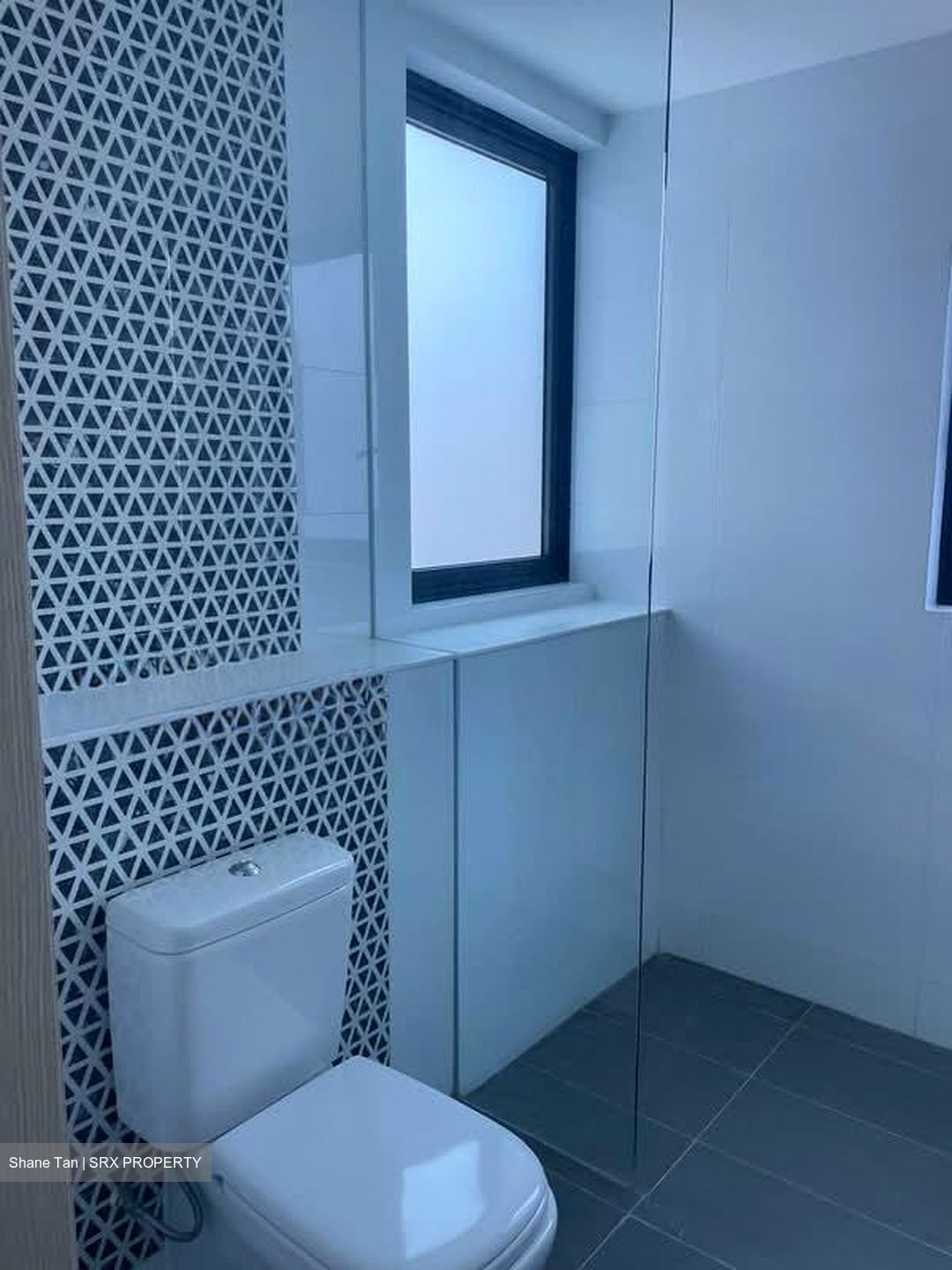 Kovan Jewel (D19), Apartment #591375991